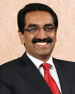 Y.Sudhir Kumar...